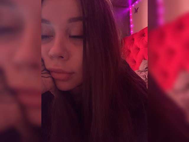 Alex-assa live cam on BongaCams