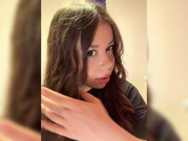 Alex-assa live cam on BongaCams