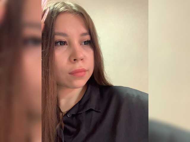 Alex-assa