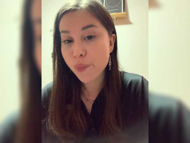 Alex-assa