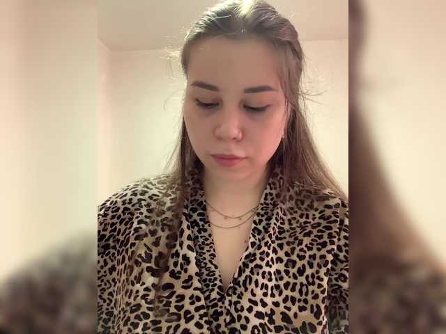 Lexxxie