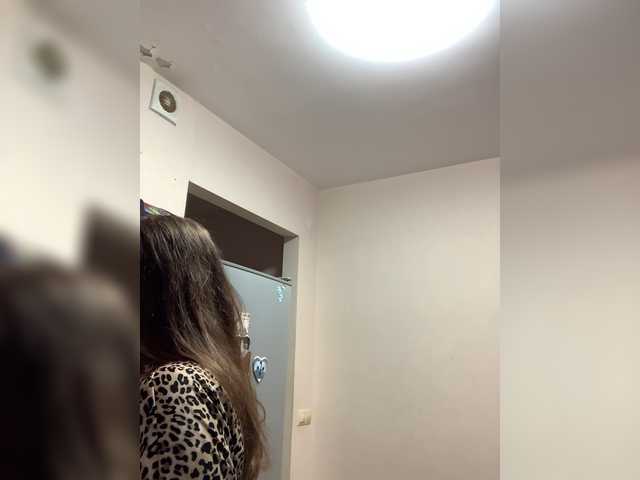 Alex-assa live cam on BongaCams