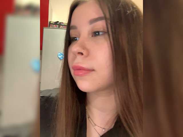 Alex-assa