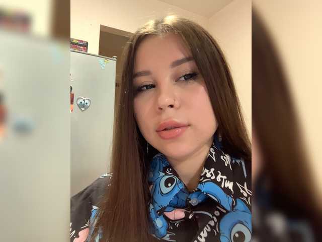 Alex-assa live cam on BongaCams