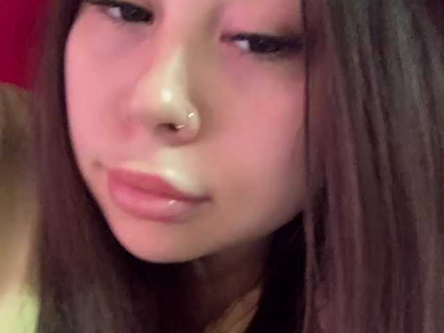 Lexxxie webcam