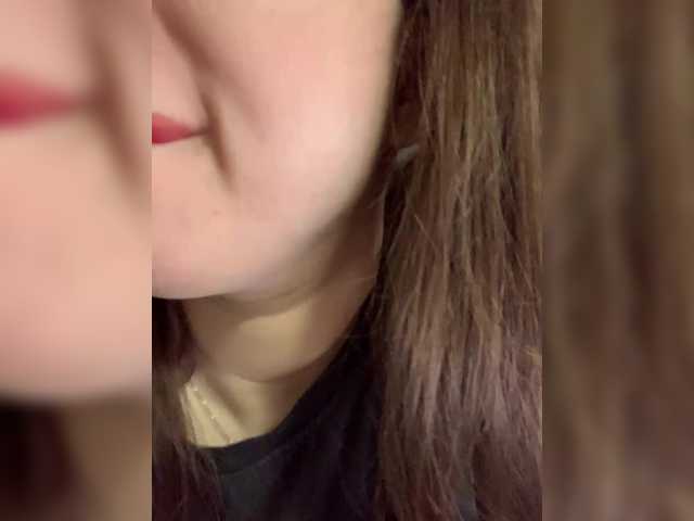 Alex-assa live cam on BongaCams