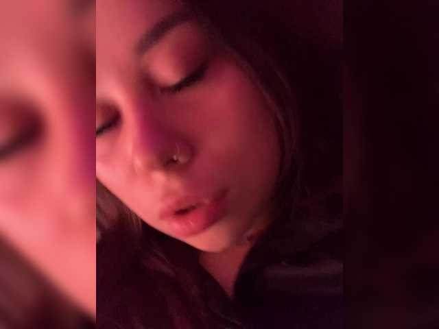alex-assa live sex