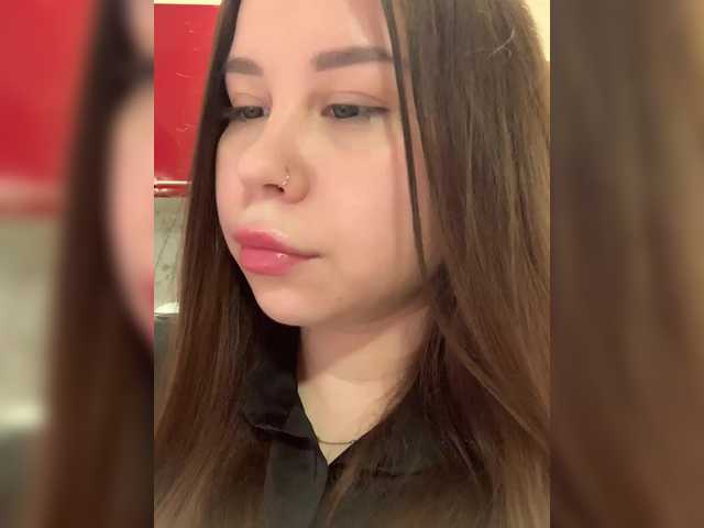 Lexxxie