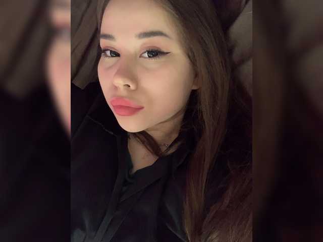Alex-assa