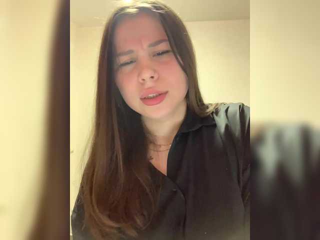 alex-assa cam belle