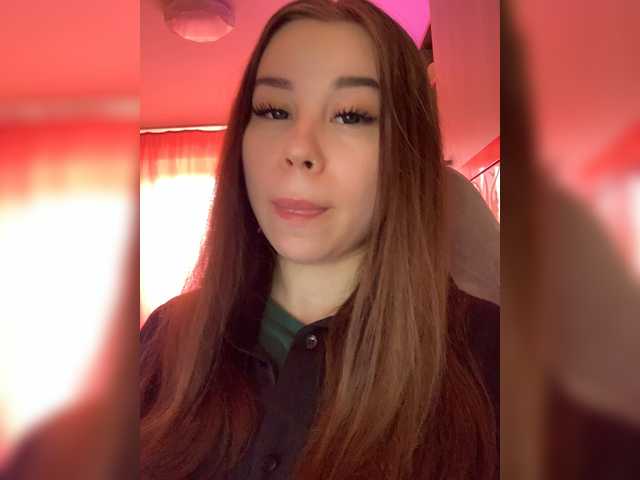 Alex-assa live cam on BongaCams
