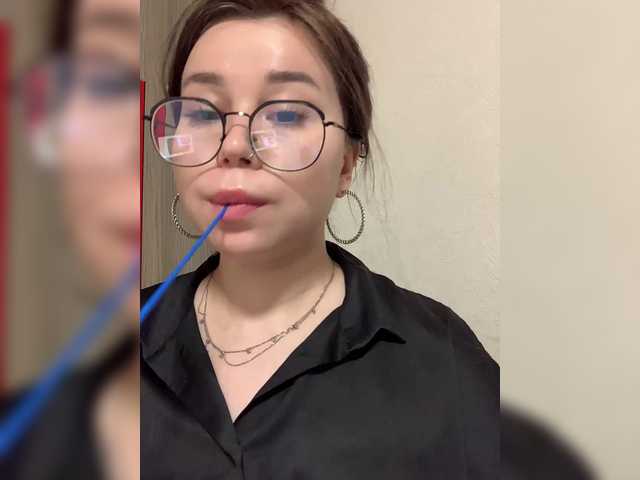 Alex-assa