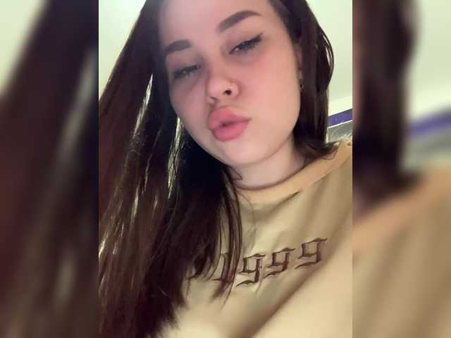 Alex-assa's BongaCams show and profile