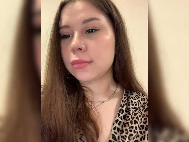 alex-assa cam belle