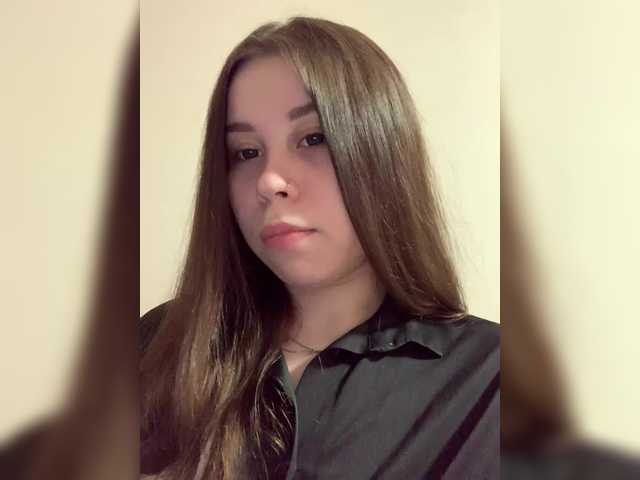 Alex-assa