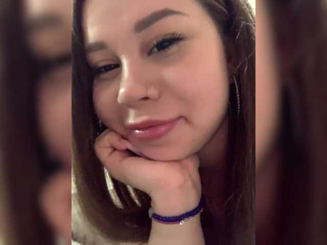 Alex-assa live cam on BongaCams