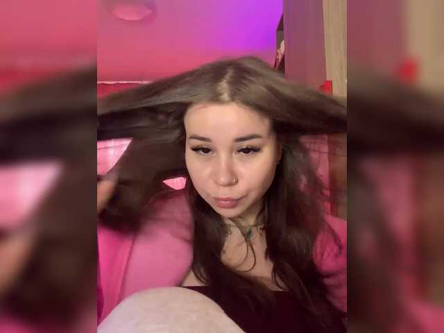 Alex-assa