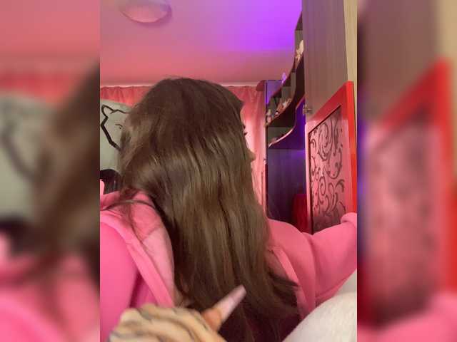 alex-assa online