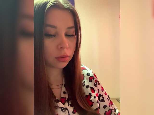 Alex-assa live cam on BongaCams