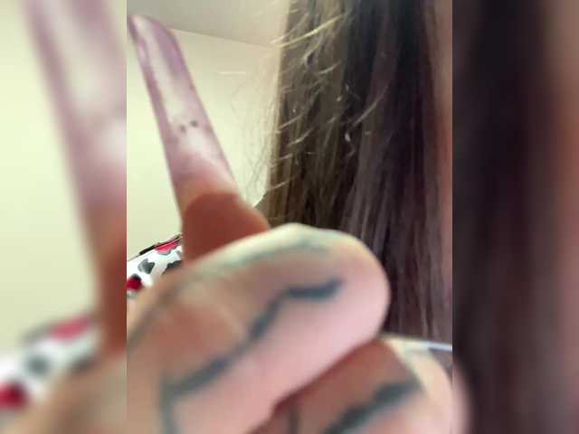 Alex-assa live cam on BongaCams