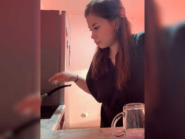 Alex-assa