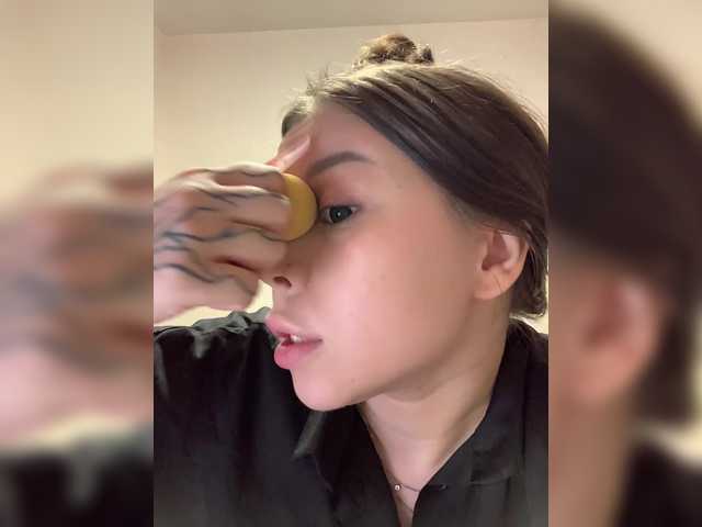 Alex-assa live cam on BongaCams