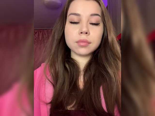 Alex-assa live cam on BongaCams