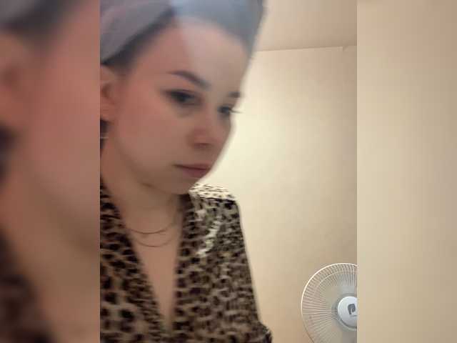 alex-assa live sex