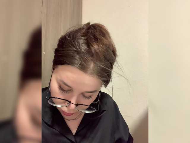 Alex-assa