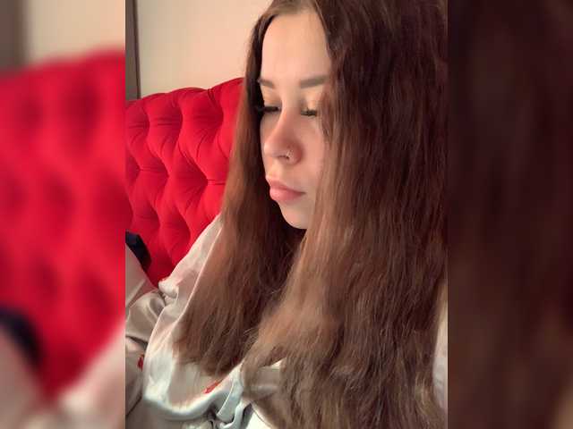 Alex-assa