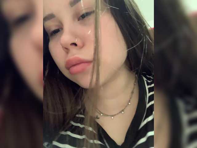 Alex-assa's BongaCams show and profile