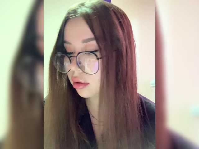 Alex-assa live cam on BongaCams