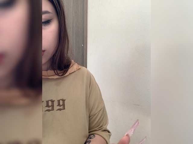 alex-assa online