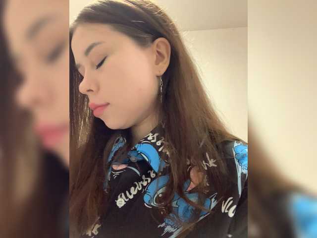 Alex-assa