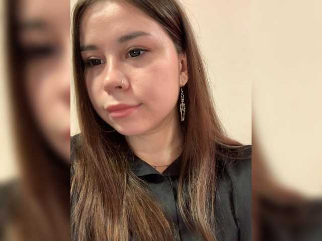 Alex-assa live cam on BongaCams