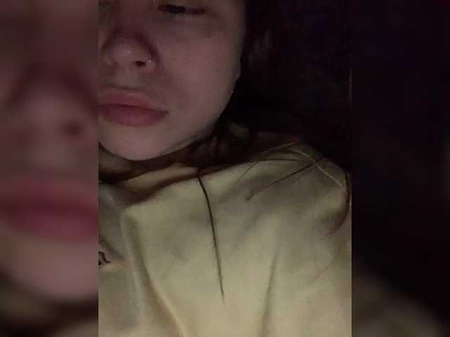 Alex-assa's BongaCams show and profile