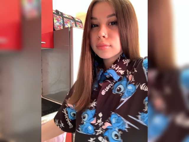 alex-assa online