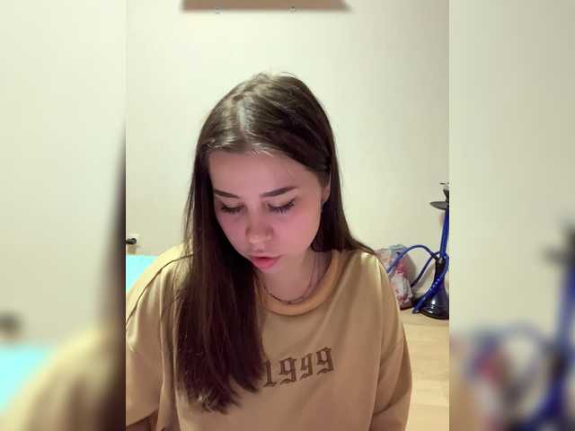 Alex-assa's BongaCams show and profile