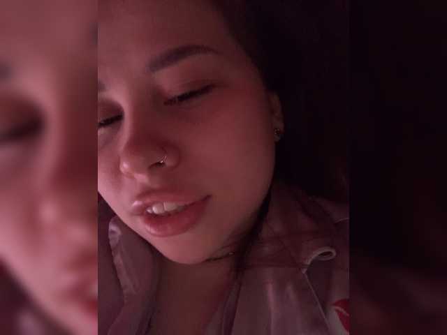 Alex-assa's BongaCams show and profile