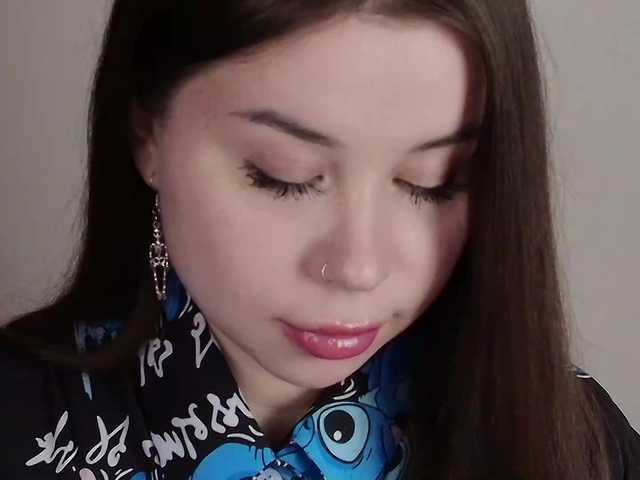 Alex-assa live cam on BongaCams