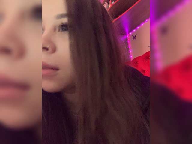 Alex-assa live cam on BongaCams