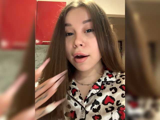 Alex-assa