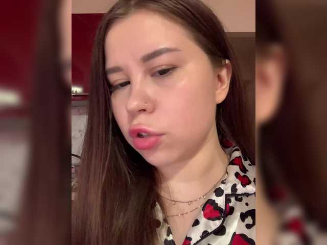 Lexxxie