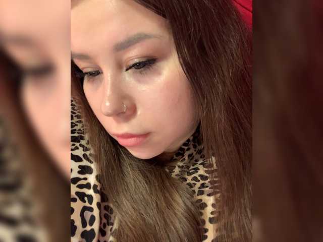 Alex-assa live cam on BongaCams