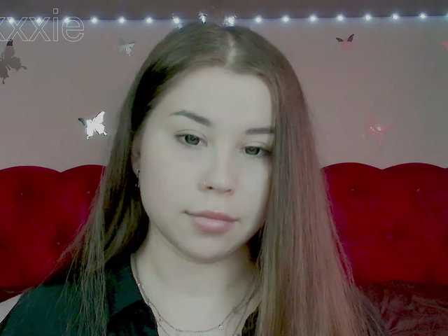 Alex-assa