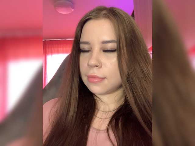 Alex-assa live cam on BongaCams