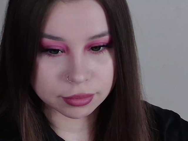 Alex-assa live cam on BongaCams