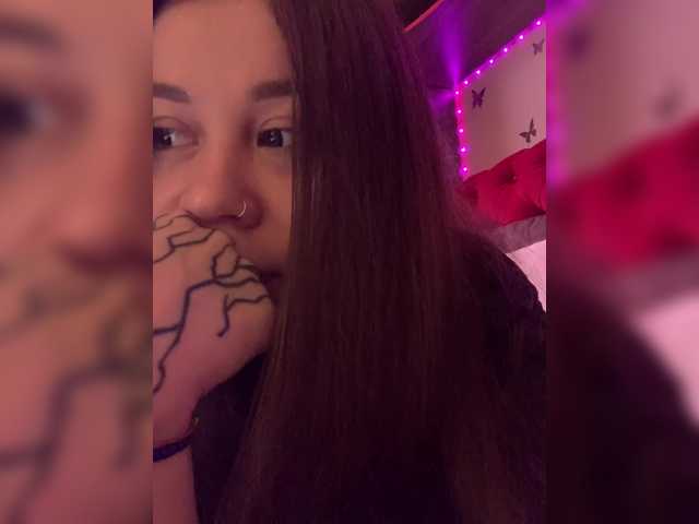 Alex-assa live cam on BongaCams