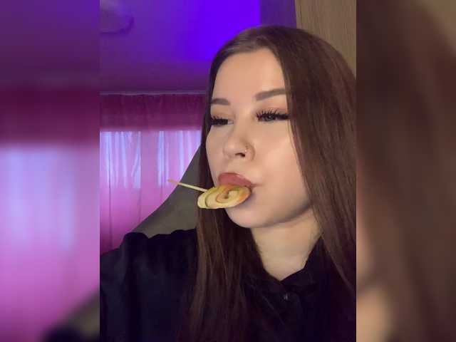 Alex-assa