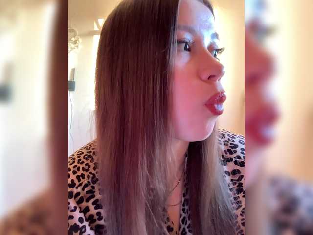 Alex-assa live cam on BongaCams